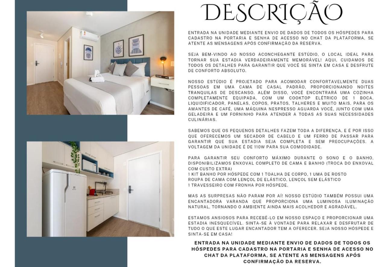 Easy Star - Aconchegante No Brooklin - Yh03h *