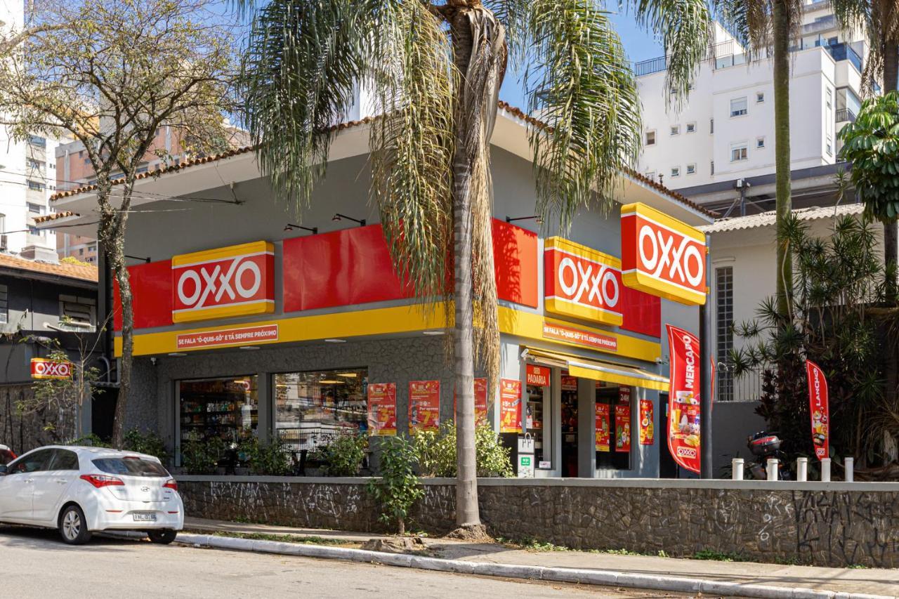 Easy Star - Aconchegante No Brooklin - Yh03h *