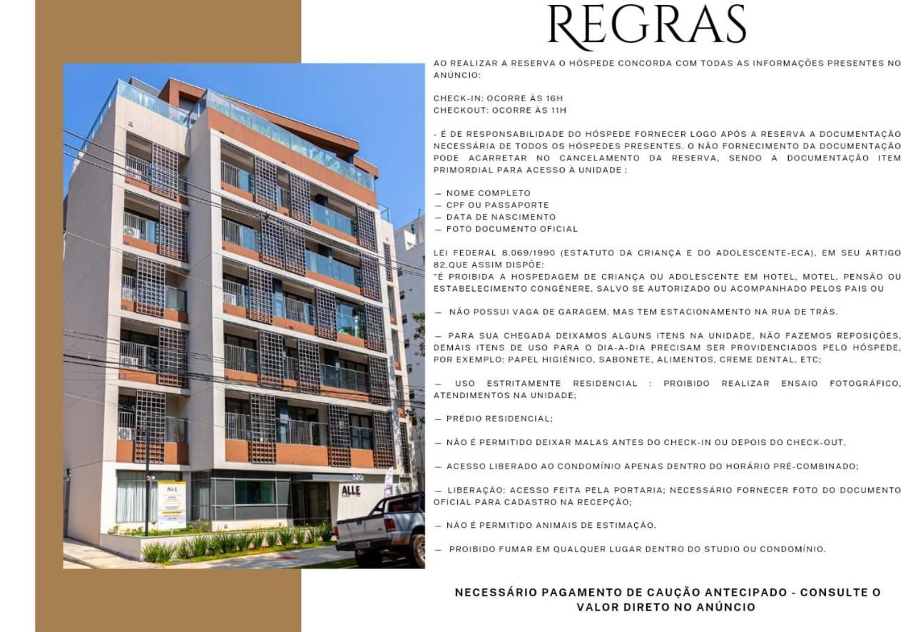 Easy Star - Aconchegante No Brooklin - Yh03h Apartamento *